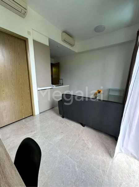 2 Bed (Condo) for Sale in  The Enclave . Holland - Image 6